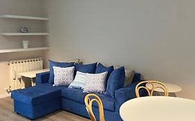 Battisti Homes